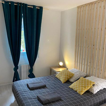 Appartamento superbe T2 avec parking privé Agen Esterno foto